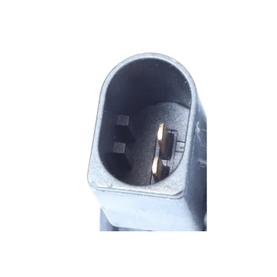 Kuva MAXGEAR 17 0379 Rail paineensäädin Korkeapainepumppu (m painepuoli) Asennusmateriaalilla