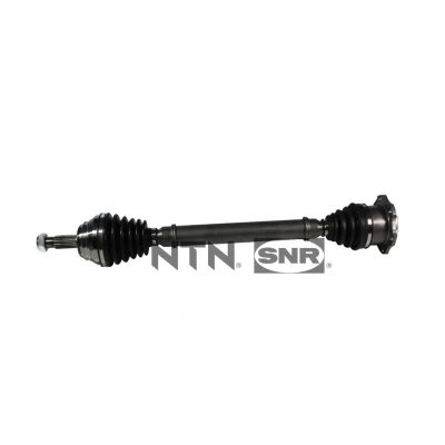 Kuva SNR DK54.044 Vetoakseli Etuakseli, oikea 712 VOLKSWAGEN: Lupo / 3L