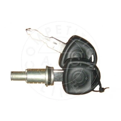 Kuva AIC 50649 Lukkosylinteri OPEL: Meriva A, Astra G Sedan