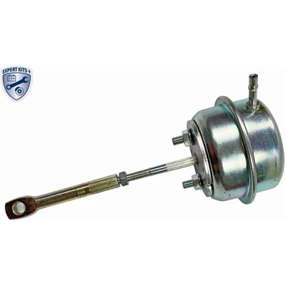 Kuva Ohjausrasia, ahdin CHEVROLET, OPEL, VAUXHALL OE 0860553, 25 201 063 part,