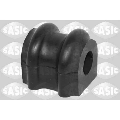 Kuva SASIC 2306412 Kallistuksenvakaajan Puslat Taka akseli, Sisempi Kumilaakeri 17 40 18,5 HYUNDAI: ix35