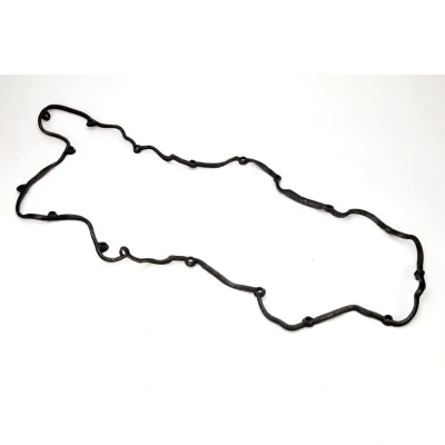 Kuva Tiiviste, venttiilikoppa DT Spare Parts 3.12115