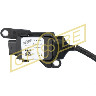 Kuva NOx sensori, NOx.katalysaattori OPEL INSIGNIA B Country Tourer, Grand Sport, Sports Tourer OE 55512349
