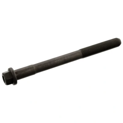 Kuva FEBI BILSTEIN 102198 Kannen Pultit