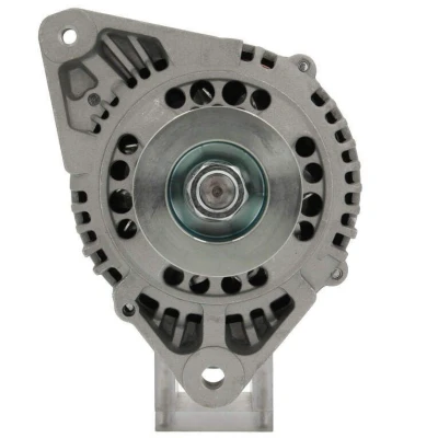 Kuva CV PSH 165.530.080.130 Laturi 12V 80A NISSAN: Primera Hatchback, Sedan