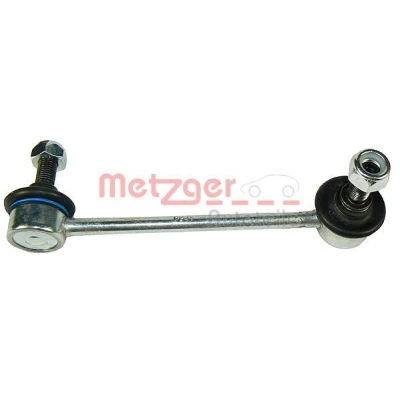 Kuva METZGER 53003311 Koiranluu Etuakseli, vasen 150 KIT +