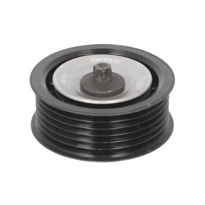 Kuva SKF VKM 32093 Ohjainrulla