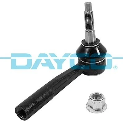 Kuva DAYCO DSS1578 Raidetangon Pää 12,3mm M14x1.5 Etuakseli, vasen SAAB: 9 3 Farmari, 5 Sedan, OPEL: Vectra C Caravan, Sedan