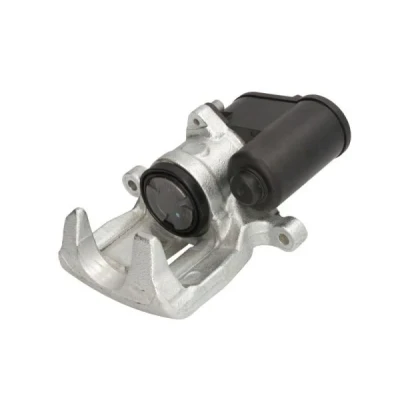 Kuva Jarrusatula LAUBER 77.2909
