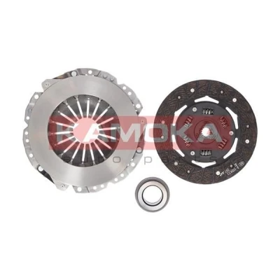 Kuva Kytkinpaketti CITROËN, FIAT, LANCIA, PEUGEOT OE 00000002051W9, 00000002052V1, 00002051W9