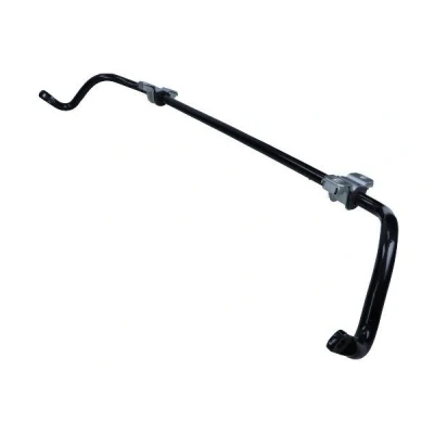 Kuva MAXGEAR 72 3982 Kallistuksenvakaaja Etuakseli 25 Kumilaakerilla