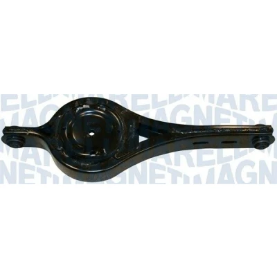 Kuva MAGNETI MARELLI 301181359500 Alatukivarsi Taka akseli Poikittaistukivarsi FORD: MONDEO 4 Turnier,