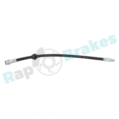 Kuva RAP BRAKES R H0987 Jarruletku 410 M10x1 FORD: Focus Mk1 Hatchback, Sedan, Farmari