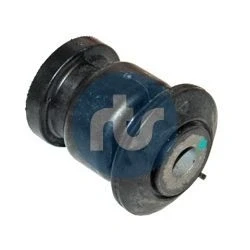 Kuva Tukivarren hela RTS 017 90183