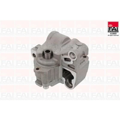 Kuva FAI AutoParts OP347 Öljypumppu VOLKSWAGEN: Transporter 5, Passat B7 Variant, AUDI: A4 B8 Avant, A3 Sportback