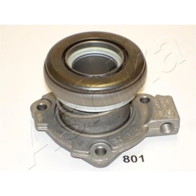 Kuva Painelaakeri SUZUKI GRAND VITARA II OE 23820 64J00