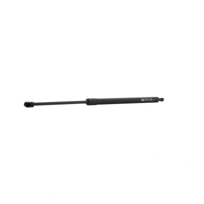 Kuva MAGNETI MARELLI 430719150600 Takaluukun Kaasujousi 570 595