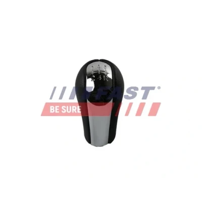 Kuva Vaihdetangon nuppi FAST FT09033