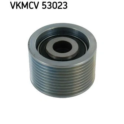 Kuva SKF VKMCV 53023 Ohjainrulla