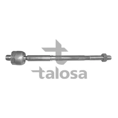 Kuva TALOSA 44 07034 Raidetangon Sisäpää Etuakseli, vasen, oikea M14x1.5 279mm OPEL: Astra H Caravan