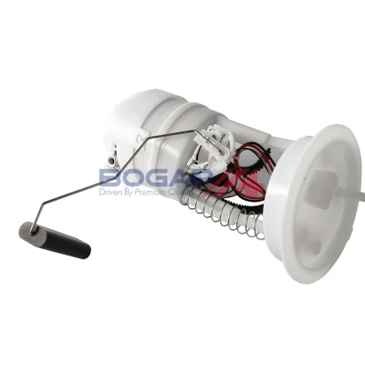 Kuva BOGAP B1622144 Polttoainepumppu