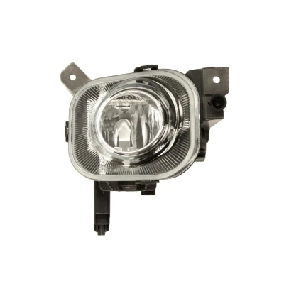 Kuva TYC 19 0983 05 2 Sumuvalot Oikea OPEL: Corsa D Hatchback