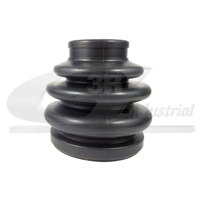 Kuva Paljekumi, vetoakseli, Vaihteiston puoli FIAT, LANCIA, SEAT OE 7625541, 7921245