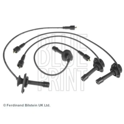 Kuva BLUE PRINT ADS71610 Sytytysjohto SUBARU: Legacy 2 Limousine