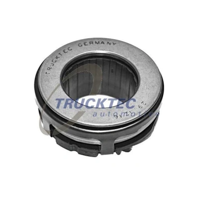Kuva TRUCKTEC AUTOMOTIVE 07.23.125 Painelaakeri AUDI: A6 C5 Avant, A4 B5 B7 FORD: Transit Mk5 Bussi, Mk6 Van, Mk3 Van