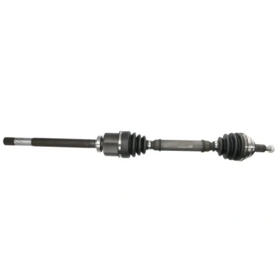 Kuva PASCAL G2R175PC Vetoakseli Etuakseli, oikea 988