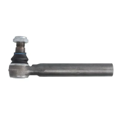 Kuva REINHOCH RH52 A769 Raidetangon Pää 28,9mm Etuakseli, oikea