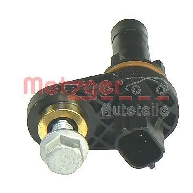 Kuva METZGER 0902261 Kampiakselin Asentotunnistin ORIGINAL ERSATZTEIL OPEL: Insignia A Sports Tourer, CHEVROLET: Captiva