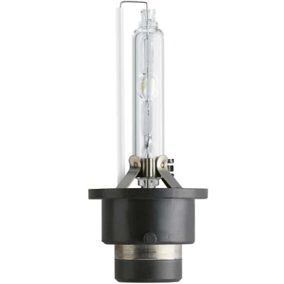Kuva Xenon polttimo PHILIPS X TREMEVISION 35W 42V D4S