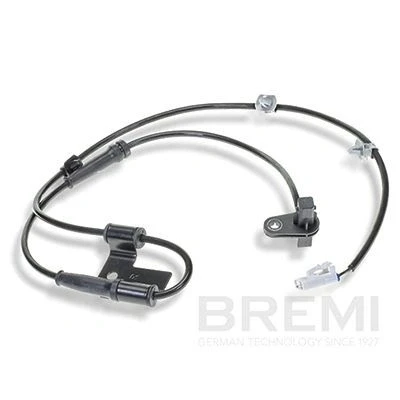 Kuva BREMI 51206 ABS Anturi Kaapelilla
