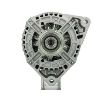 Kuva CV PSH 135.583.120.010 Laturi 12V 120A OPEL: Meriva B