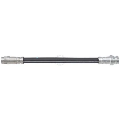 Kuva A.B.S. SL 5706 Jarruletku 210 INN M10x 1.0 RENAULT: MEGANE 2 Stufenheck, GRAND SCENIC 2, Kombi