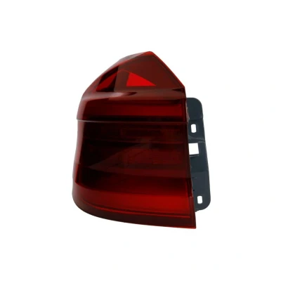 Kuva TYC 11 14780 00 9 Takavalot Vasen Uloin osa LED