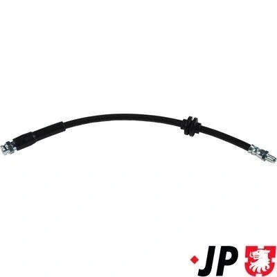Kuva JP GROUP 3061600200 Jarruletku Etuakseli 402 FIAT: Punto II Hatchback, OPEL: Corsa D Hatchback