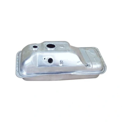 Kuva Polttoainetankki TOYOTA HILUX Pick up V OE 77001 359A6, 770013D932