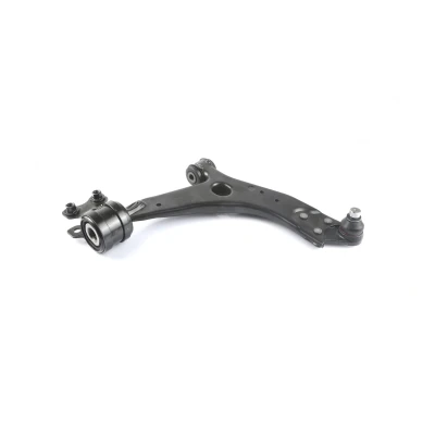 Kuva SKF VKDS 324059 B Alatukivarsi synteettinen rasva Poikittaistukivarsi FORD: KUGA 1