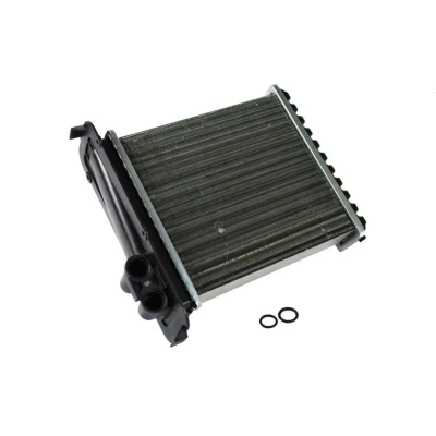 Kuva THERMOTEC D6V001TT Lämmityslaitteen Kenno VOLVO: V70 I, 850 Sedan, S70