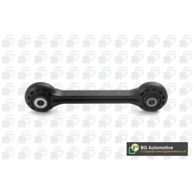 Kuva Tanko, kallistuksenvaimennin, Etuakseli, oikea, vasen AUDI, VW OE 4M0411317, 8K0411317A, 8K0411317C