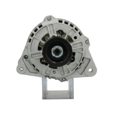 Kuva CV PSH 595.509.070.010 Laturi 12V 70A FORD: FIESTA 4, KA Hatchback