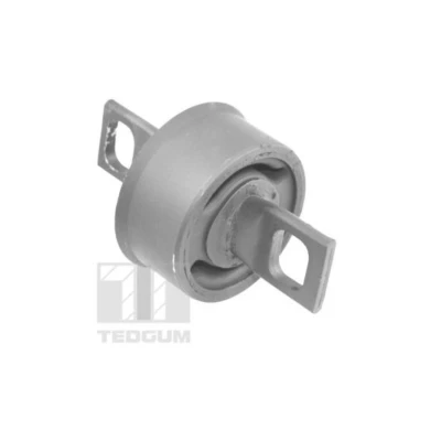 Kuva Laakeri, tukivarsi TEDGUM 00136871