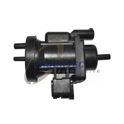 Kuva Painemuunnin MERCEDES BENZ OE 000 545 0427, A000 0427