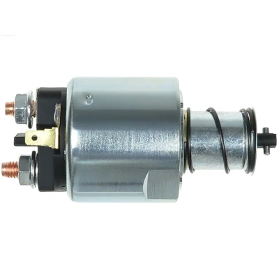 Kuva Magneettikytkin, käynnistin NISSAN KUBISTAR Skåp, RENAULT CLIO II, KANGOO, KANGOO Express, MEGANE Classic I, THALIA I OE 36120 42300