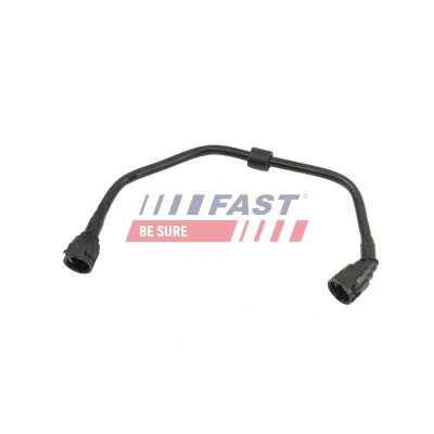 Kuva FAST FT00983 Jäähdyttimen Letku