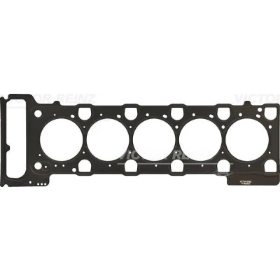 Kuva REINZ 61 36300 20 Kannentiiviste 1,35 86 Metalli kerros tiiviste LAND ROVER: Discovery 2
