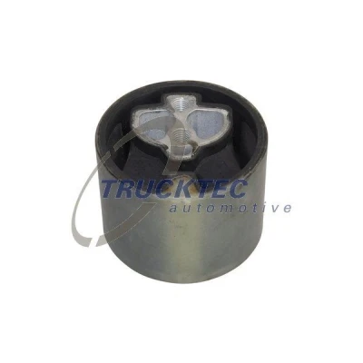 Kuva TRUCKTEC AUTOMOTIVE 07.31.312 Jakovaihteiston tuki