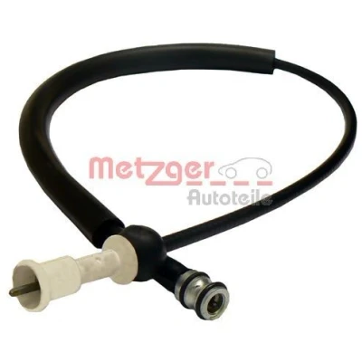 Kuva METZGER S 21020 Nopeusmittarin Vaijeri COFLE
